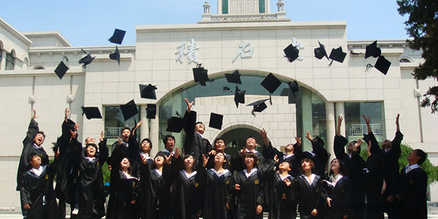 浅析大学生微信营销实践应注意的几个问题